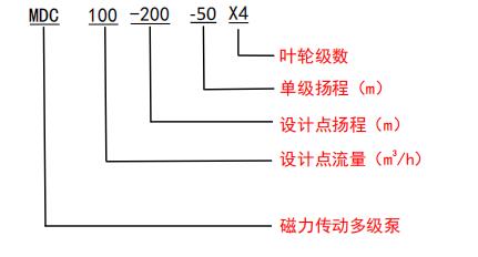 1792550051655751.jpg 1.jpg